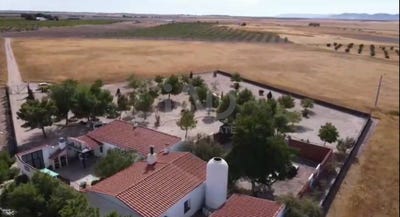 /international/es/mojon-comino-alcazar-de-san-juan-castile-la-mancha-310106593881/