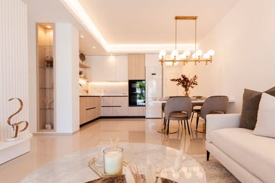 /international/es/ciudad-quesada-valencian-community-310106838092/