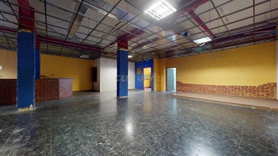 /international/es/madrid-madrid-310108481080/