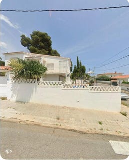 /international/es/calafell-catalonia-310108791296/
