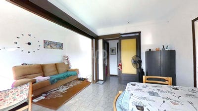 /international/es/tarragona-catalonia-310100790319/