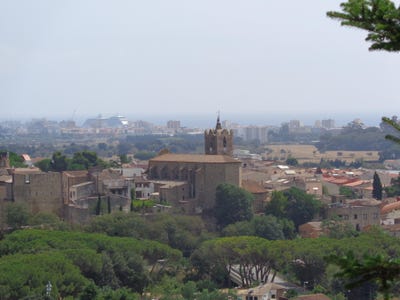 /international/es/calonge-i-sant-antoni-catalonia-310094939302/