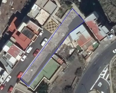 /international/es/santa-cruz-de-tenerife-canary-islands-310101080298/
