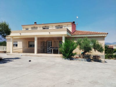 /international/es/urbanizacion-urgell-roquetes-catalonia-310108518416/