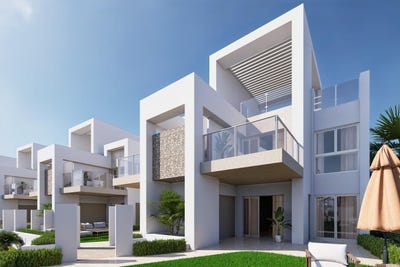 /international/es/ciudad-quesada-valencian-community-310108928776/?lang=id