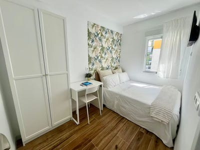 /international/es/barriada-villegas-sevilla-andalusia-310100112219/