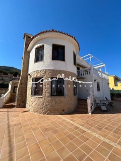 /international/es/alfaz-del-pi-valencian-community-120093355290/