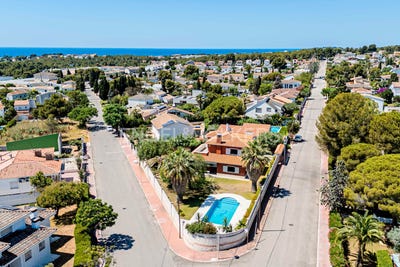 /international/es/el-vendrell-catalonia-310100644012/?lang=zh-tw