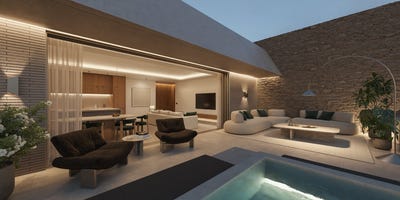 /international/es/benalmadena-andalusia-310120033659/