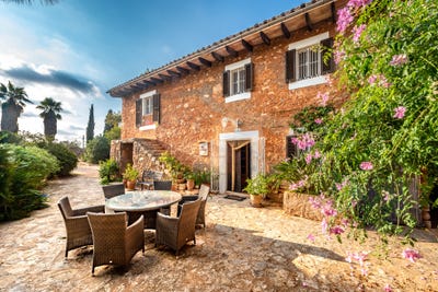 /international/es/103-diseminado-segunda-volta-felanitx-balearic-islands-310103535966/