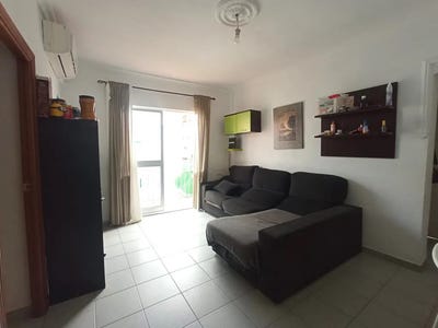 /international/es/santo-domingo-savio-sevilla-andalusia-310101326393/?lang=zh-cn