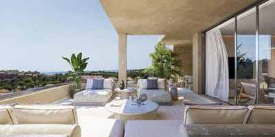 /international/es/benalmadena-andalusia-310110414506/