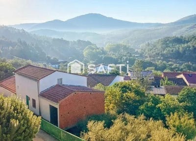 /international/es/pinofranqueado-extremadura-310105893370/