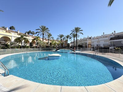 /international/es/marbella-andalusia-310106482720/