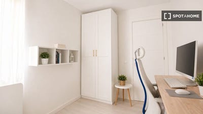 /international/es/santa-cruz-de-tenerife-canary-islands-310108563199/