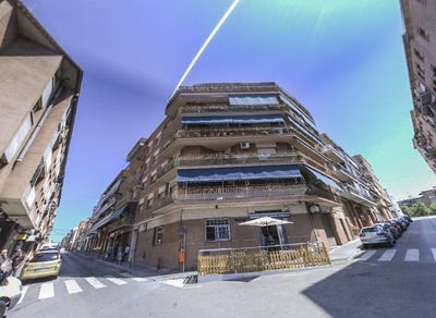 /international/es/terrassa-catalonia-310108697981/