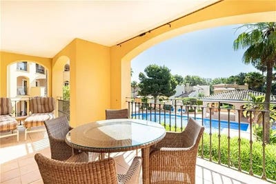 /international/es/calvia-balearic-islands-310108759465/