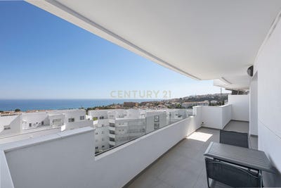 /international/es/rincon-de-la-victoria-andalusia-310100932388/