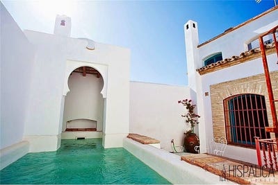 /international/es/carmona-andalusia-120085812759/
