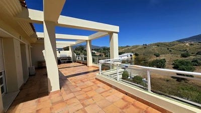 /international/es/malaga-andalusia-310099627998/