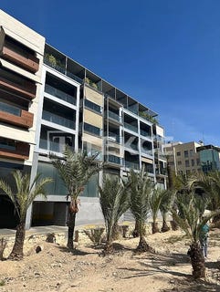 /international/es/elche-elche-centro-alicante-valencian-community-310099249008/