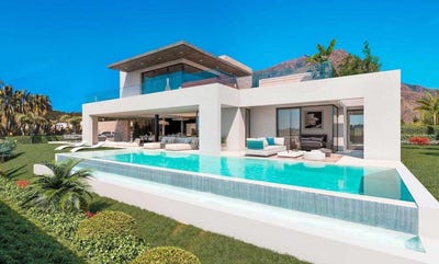 /international/es/new-golden-mile-estepona-east-estepona-andalusia-310106792581/