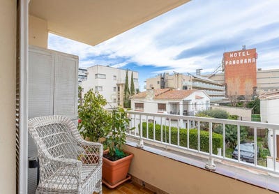 /international/es/torroella-de-montgri-catalonia-310107740639/