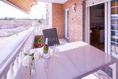 /international/es/vinaros-valencian-community-310100935589/?lang=zh-tw