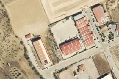 /international/es/calle-ramon-y-cajal-villanueva-de-perales-madrid-310107640201/