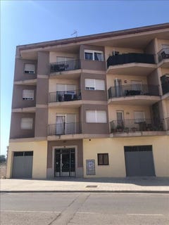 /international/es/alcudia-l-valencian-community-310105827863/
