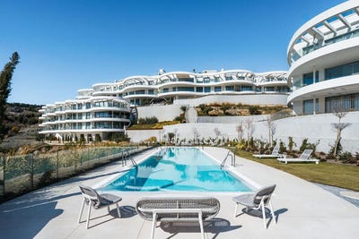 /international/es/benahavis-andalusia-310100829580/