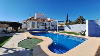 /international/es/els-poblets-valencian-community-310108953168/