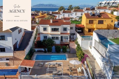 /international/es/rincon-de-la-victoria-andalusia-310104835527/