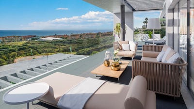 /international/es/mijas-andalusia-310108522170/