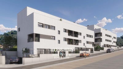 /international/es/sant-andreu-de-llavaneres-catalonia-310101175302/