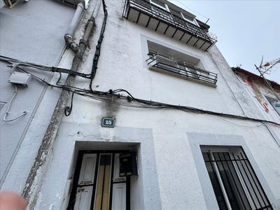 /international/es/malpartida-de-plasencia-extremadura-310105071284/