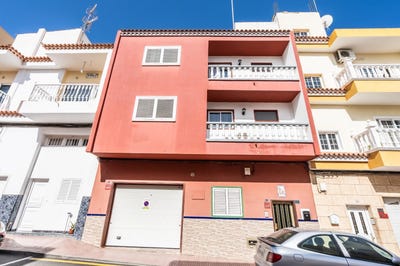 /international/es/arona-canary-islands-310109665234/