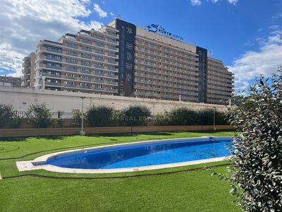 /international/es/oropesa-del-mar-valencian-community-310107839706/