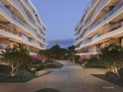 /international/es/ibiza-balearic-islands-120097652882/