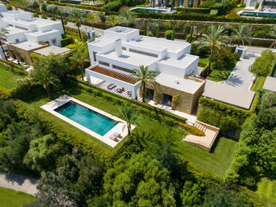 /international/es/casares-casares-del-sol-casares-golf-malaga-spain-casares-andalusia-310108921532/