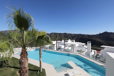 /international/es/a-355-malaga-andalusia-310105539091/