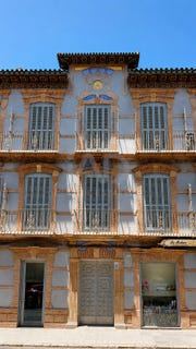 /international/es/calle-victoria-malaga-andalusia-310108668972/