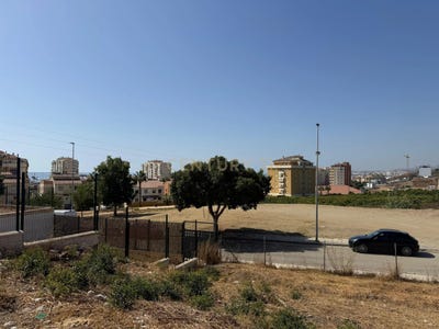 /international/es/algarrobo-andalusia-310107521385/