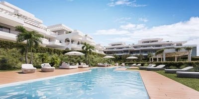 /international/es/estepona-andalusia-310106197441/