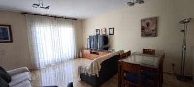 /international/es/paseo-l-hostasol-portimao-catalonia-310107674048/