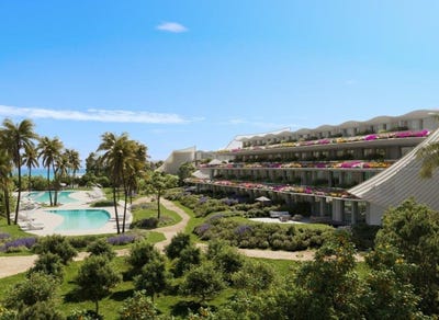 /international/es/albir-valencian-community-310099629442/?lang=zh-tw