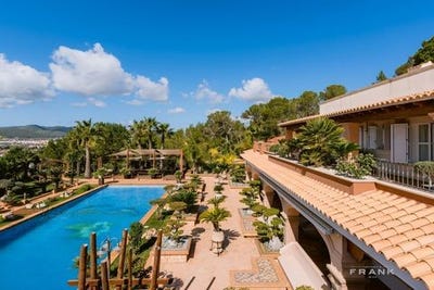 /international/es/ibiza-balearic-islands-120097652668/