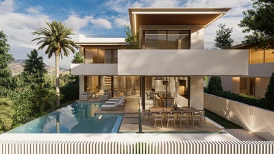 /international/es/cortijo-blanco-san-pedro-de-alcantara-andalusia-310101161481/?lang=zh-cn