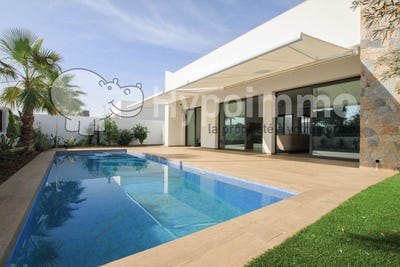 /international/es/santiago-de-la-ribera-region-of-murcia-310100910915/?lang=en