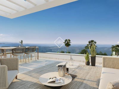 /international/es/casares-andalusia-120086759155/